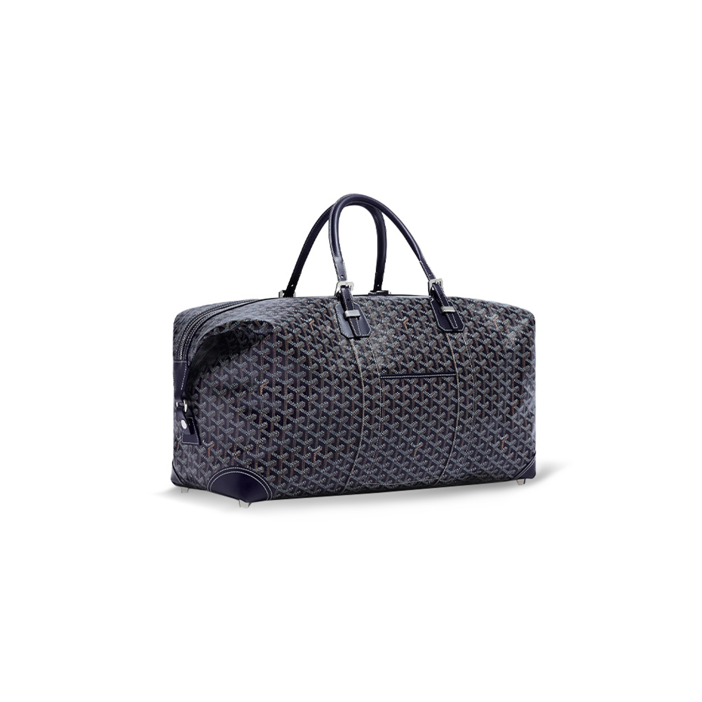 Go*ard bowling 55 bag boeing055ty12cl12p (55*33*22cm)